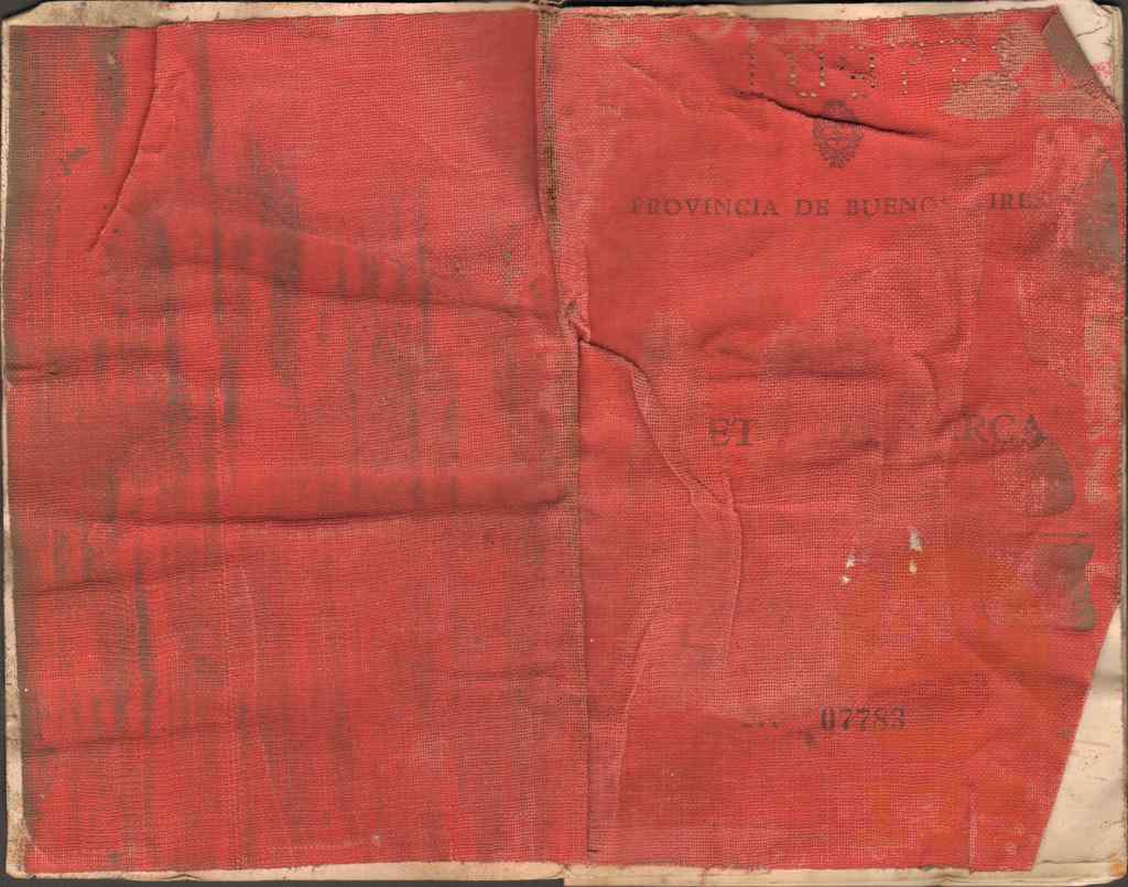 Boleto de Marca de Hector Acuña (12)_ds.jpg
